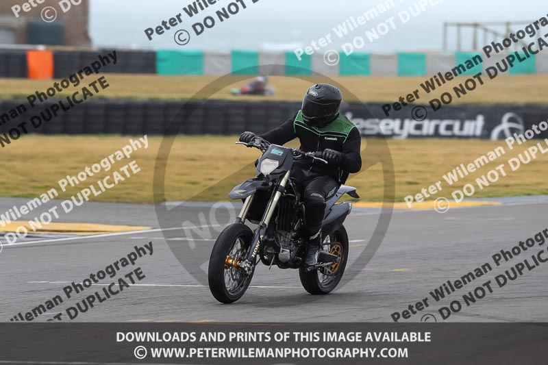 7th March 2020;Anglesey Race Circuit;No Limits Track Day;anglesey no limits trackday;anglesey photographs;anglesey trackday photographs;enduro digital images;event digital images;eventdigitalimages;no limits trackdays;peter wileman photography;racing digital images;trac mon;trackday digital images;trackday photos;ty croes